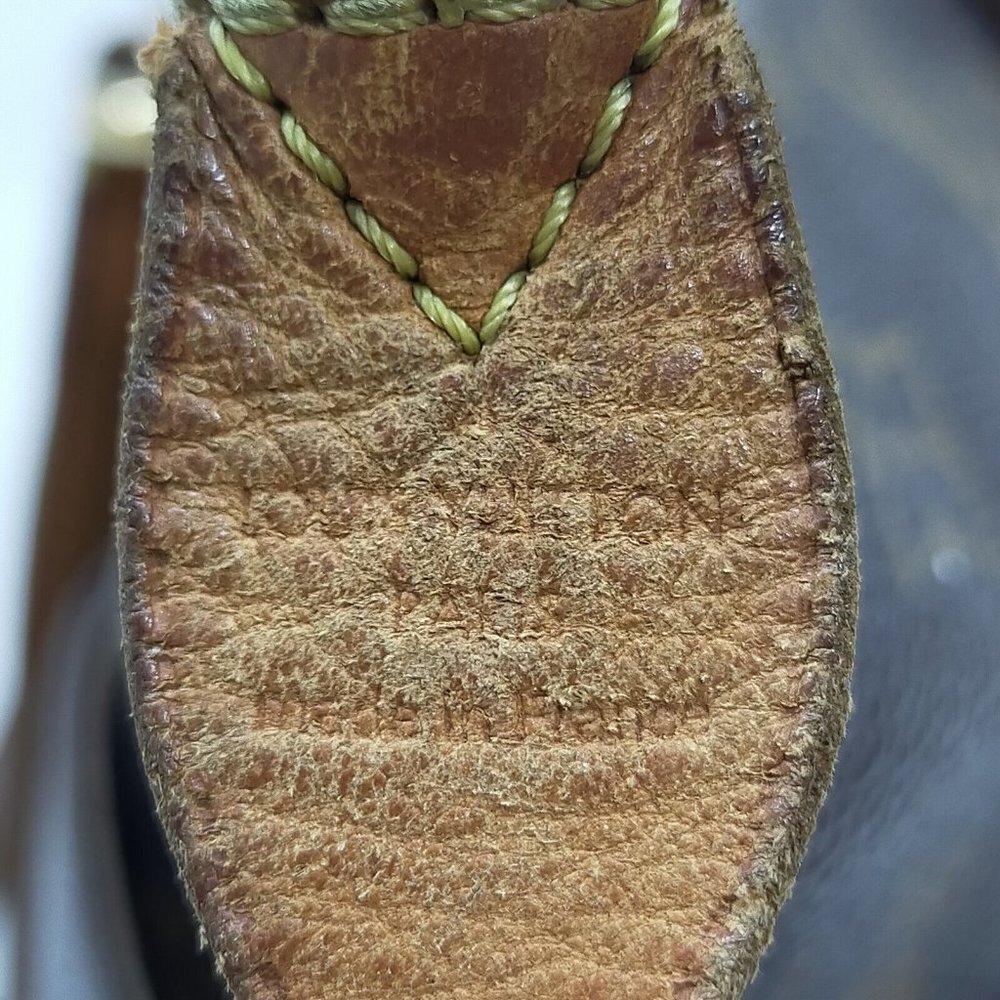 Louis Vuitton LV Shoulder Bag Totally PM Browns Monogram - Picture 11 of 12